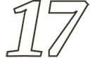17