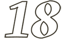 18