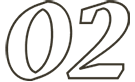 02