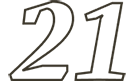 21