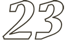 23