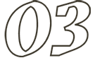 03