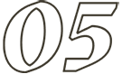 05