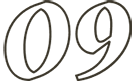 09