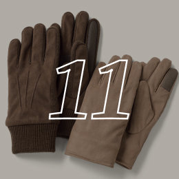 toModal_thumb11
