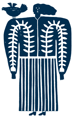 illustration