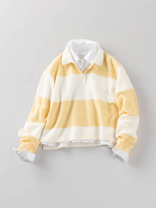 Classical Wardrobe經典衣櫥