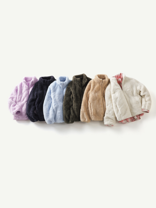 Garde-robe traditionnelle