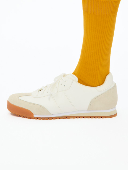 Colorful 50 Socks