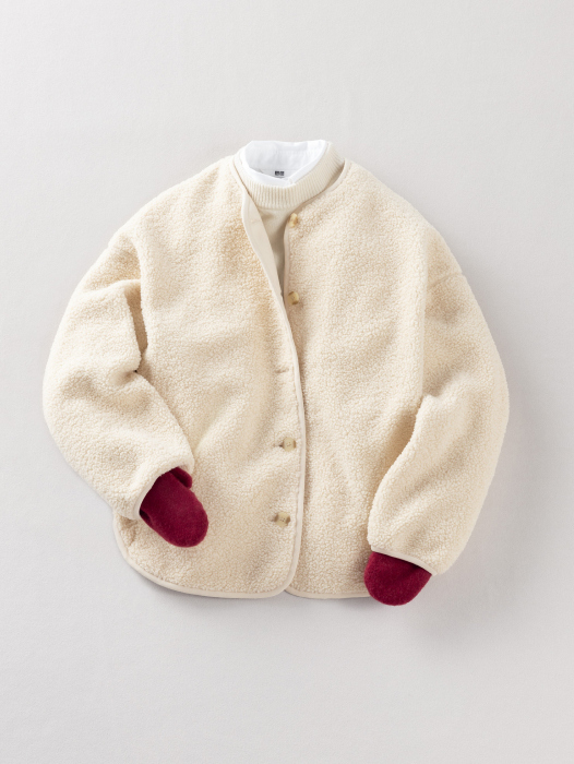 Garde-robe traditionnelle