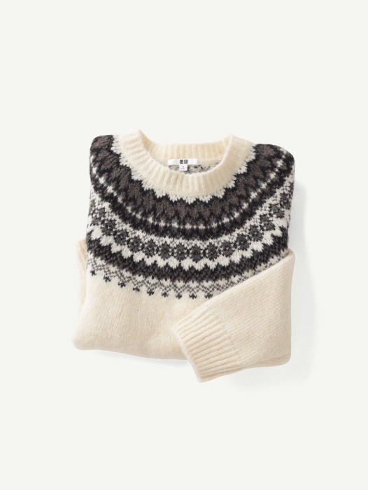 Garde-robe traditionnelle