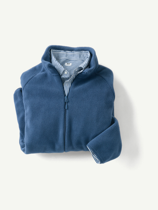Garde-robe traditionnelle