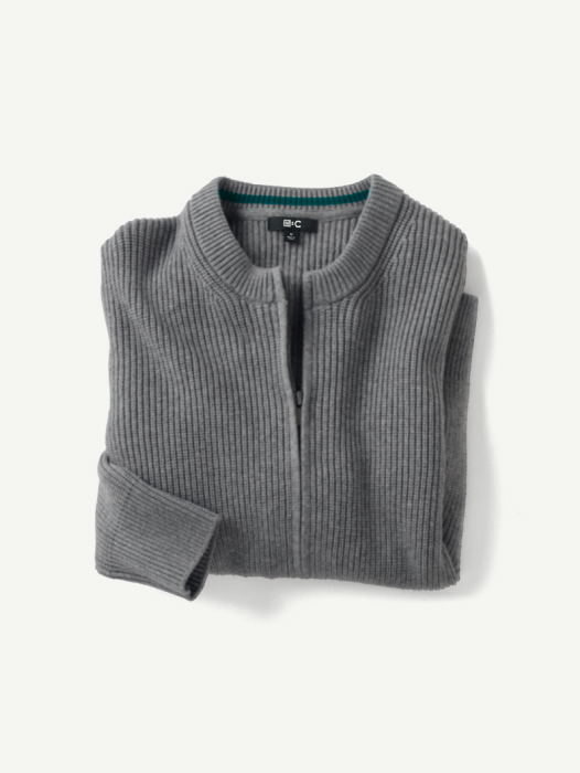 Garde-robe traditionnelle