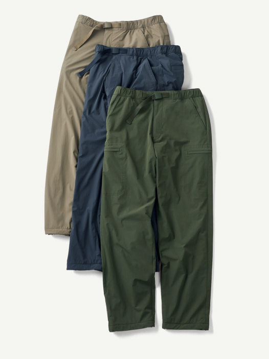 Garde-robe traditionnelle