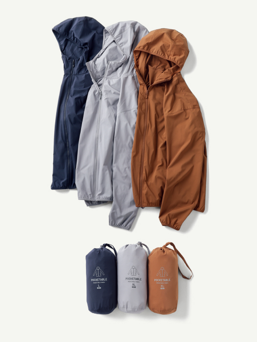 Garde-robe traditionnelle