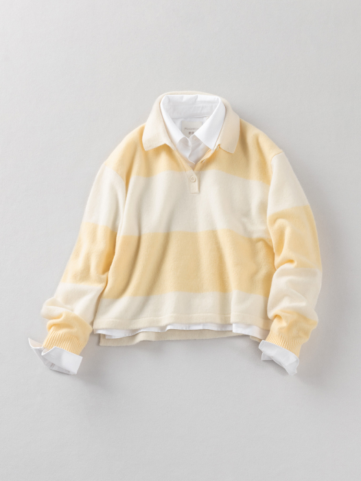Garde-robe traditionnelle