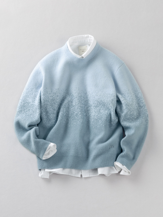 Garde-robe traditionnelle