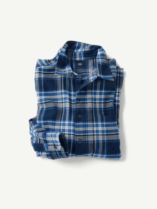 Garde-robe traditionnelle