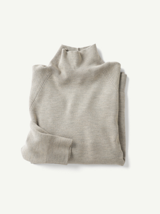 Garde-robe traditionnelle