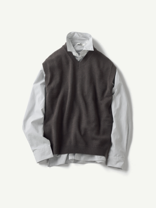 Garde-robe traditionnelle