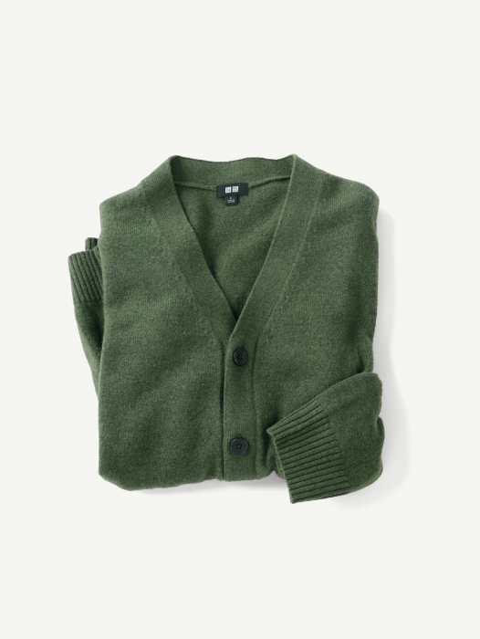 Garde-robe traditionnelle