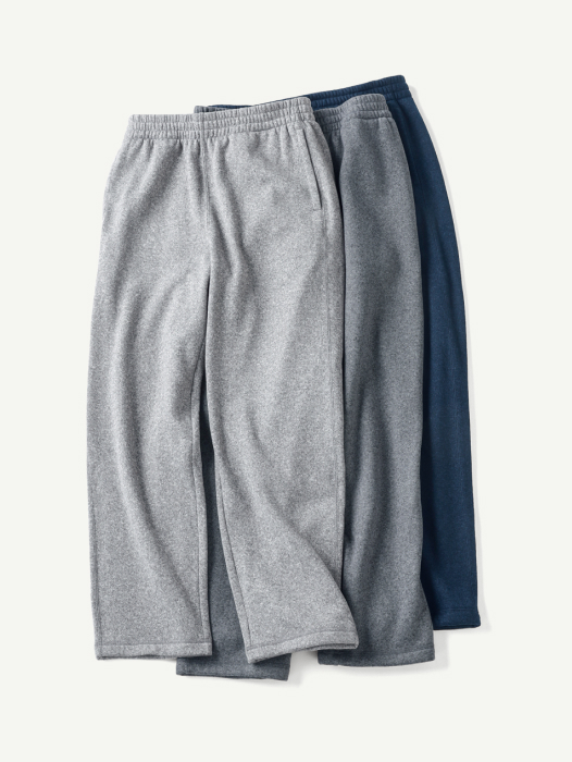 Garde-robe traditionnelle