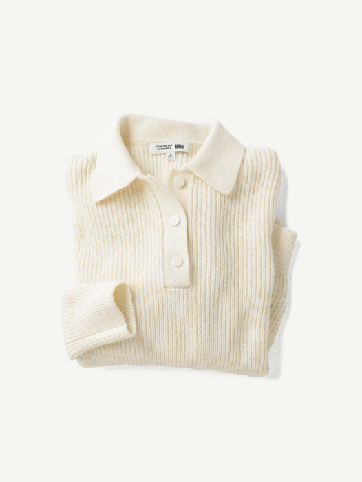 Garde-robe traditionnelle