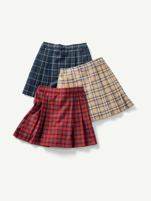 Garde-robe traditionnelle