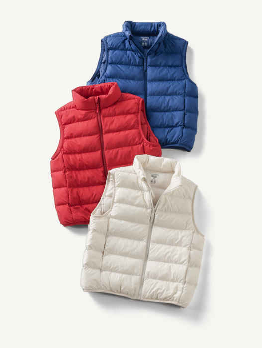 Garde-robe traditionnelle