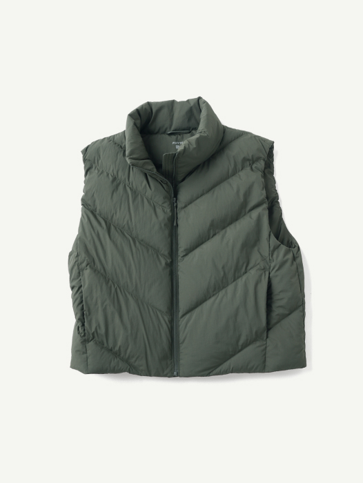 Garde-robe traditionnelle