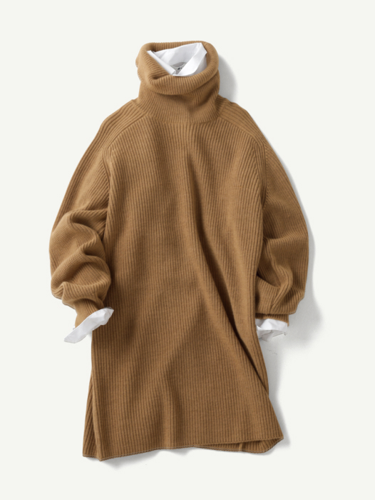 Garde-robe traditionnelle