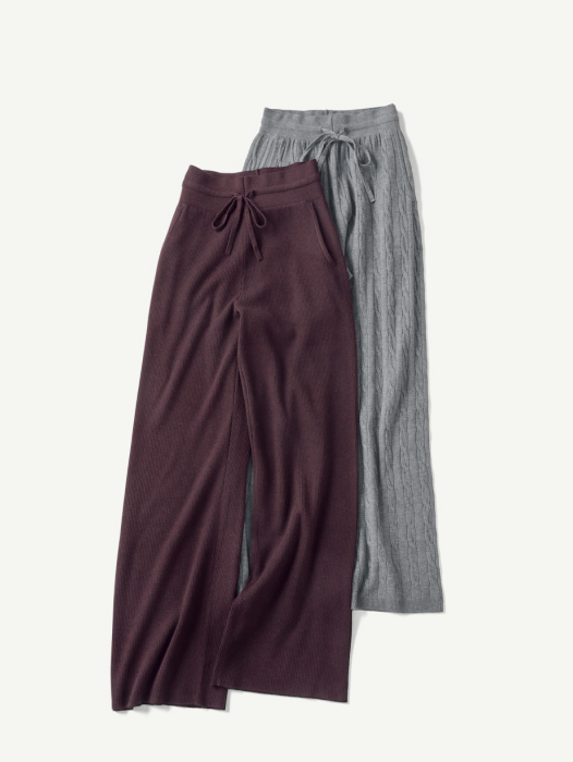 Garde-robe traditionnelle