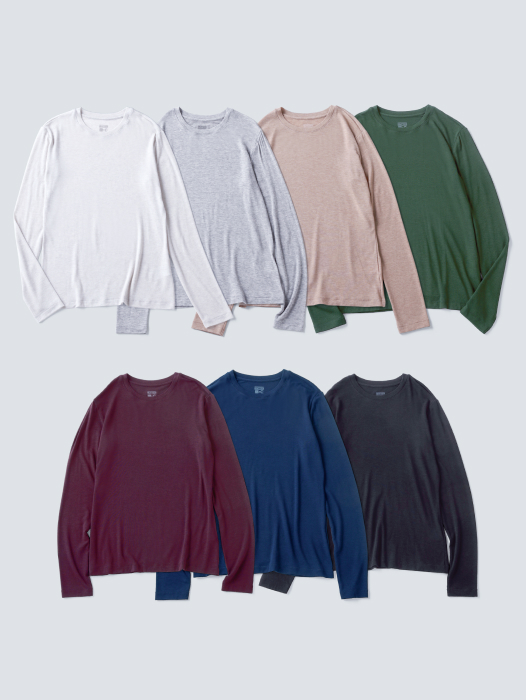 Unique Clothing