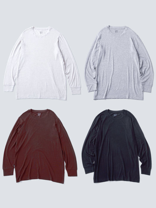 Unique Clothing
