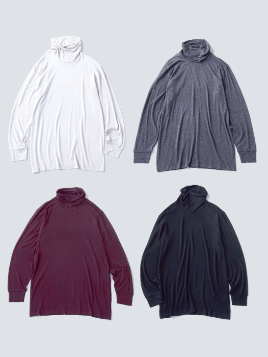 Unique Clothing