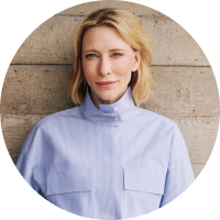 Hello, Cate