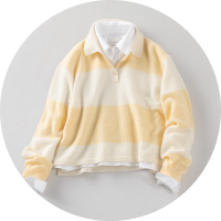 Garde-robe traditionnelle