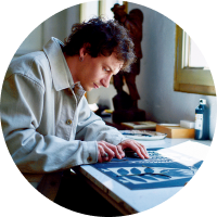 Life and Crafts