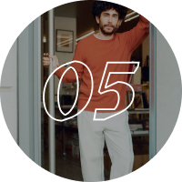 Colors of Cashmere with Omar Sosa