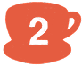 2
