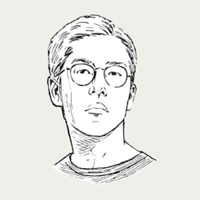 Chuẩn mực riêng tôi - Kevin Ma