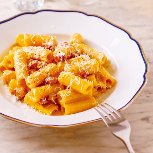 Hương vị của Phố