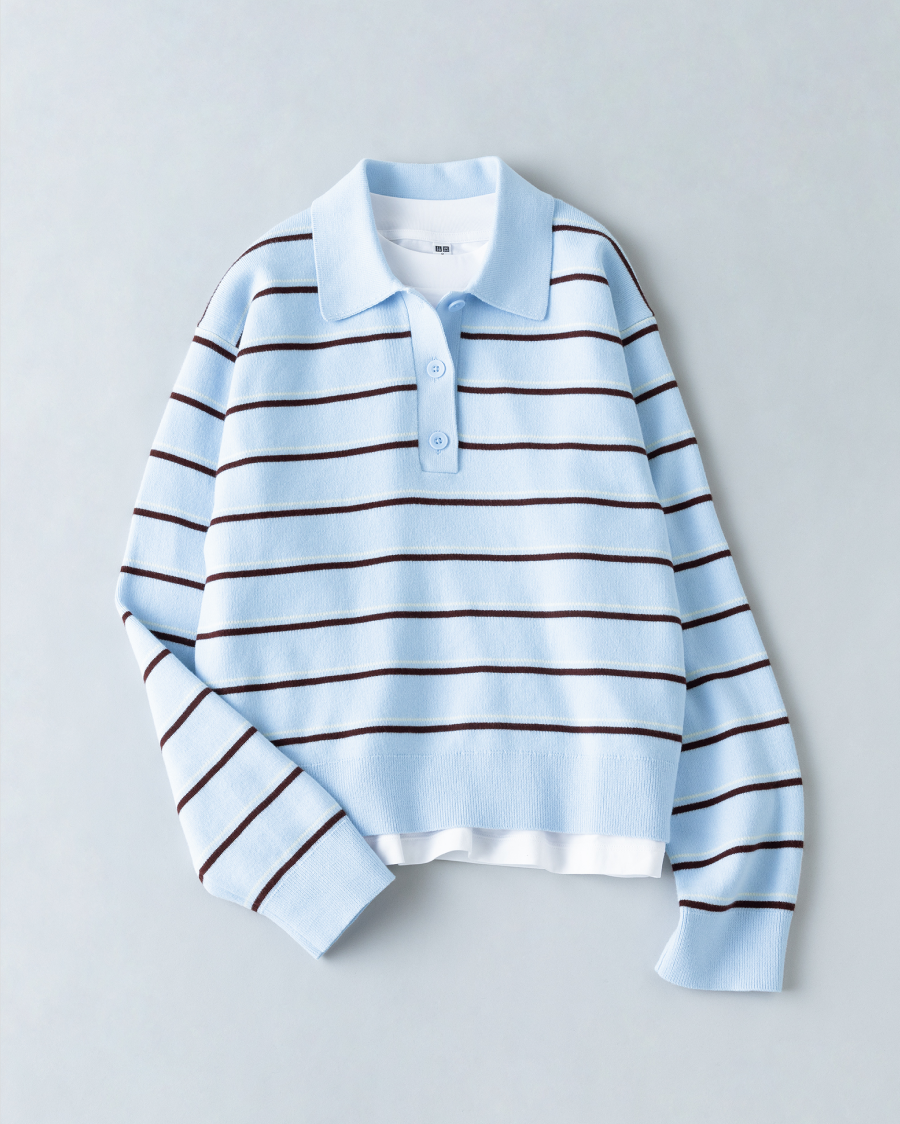 Những ý tưởng phối màu mang lại sự tươi tắn.