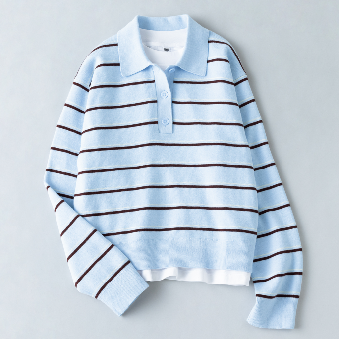 Những ý tưởng phối màu mang lại sự tươi tắn.