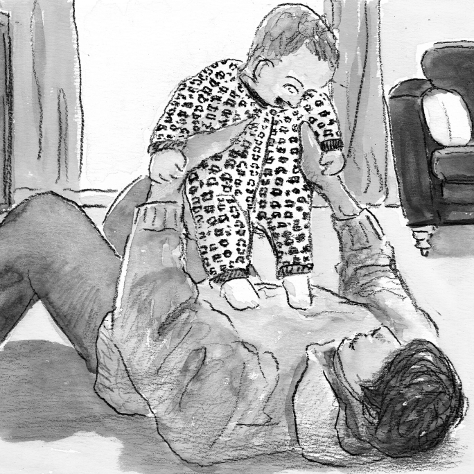 Chia sẻ phản hồi từ khách hàng trên khắp thế giới.