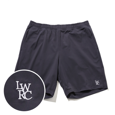 ユニクロ | LifeWear magazine | POP-UP SHOP