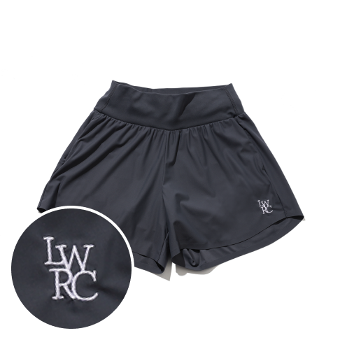 ユニクロ | LifeWear magazine | POP-UP SHOP