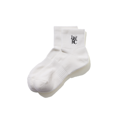 ユニクロ | LifeWear magazine | POP-UP SHOP