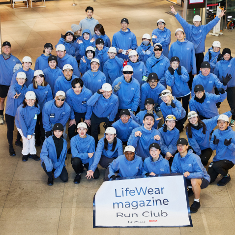 run club image 08