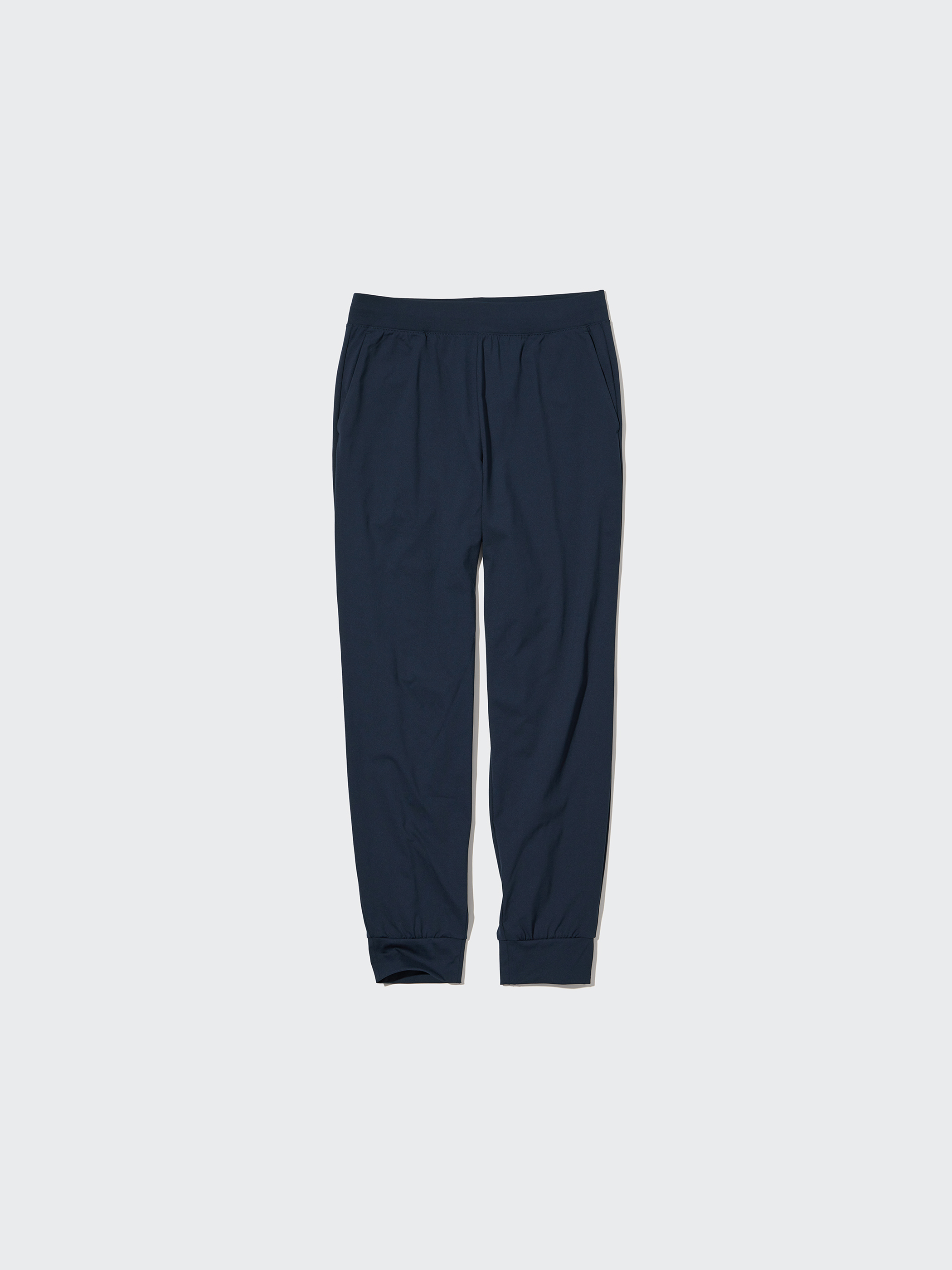 女裝 特級彈性Active束口褲